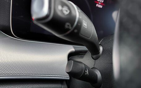 Mercedes-Benz E-Класс, 2019 год, 3 500 000 рублей, 23 фотография