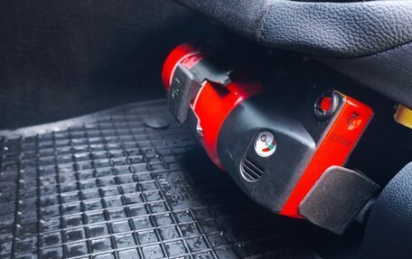 Mercedes-Benz E-Класс, 2019 год, 3 500 000 рублей, 33 фотография