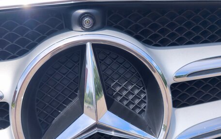 Mercedes-Benz E-Класс, 2019 год, 3 500 000 рублей, 31 фотография