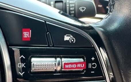 KIA K3, 2022 год, 2 570 000 рублей, 40 фотография