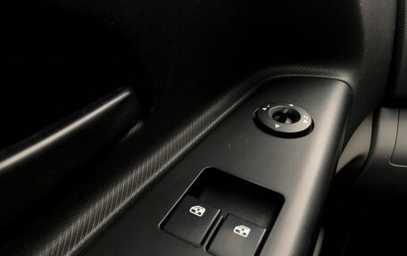 KIA cee'd I рестайлинг, 2007 год, 510 000 рублей, 13 фотография