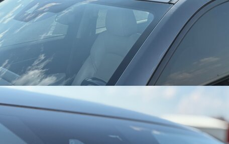 Mazda CX-5 II, 2017 год, 2 590 000 рублей, 33 фотография
