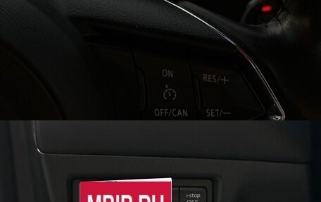 Mazda CX-5 II, 2017 год, 2 590 000 рублей, 35 фотография