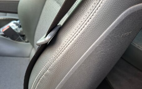 Opel Astra H, 2006 год, 700 000 рублей, 26 фотография
