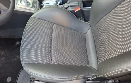 Opel Astra H, 2006 год, 700 000 рублей, 21 фотография