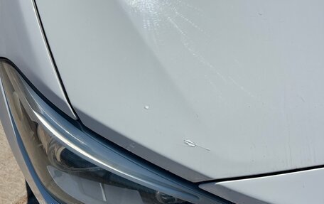 BMW 1 серия, 2012 год, 780 000 рублей, 9 фотография