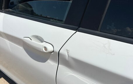 BMW 1 серия, 2012 год, 780 000 рублей, 8 фотография