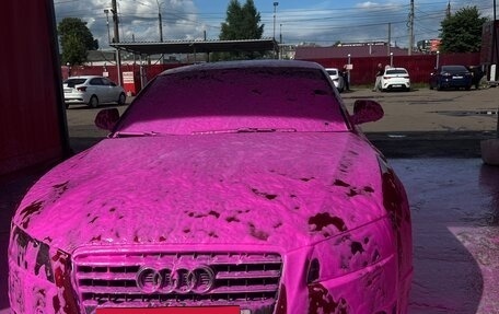 Audi A5, 2008 год, 1 250 000 рублей, 5 фотография
