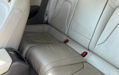 Audi A5, 2008 год, 1 250 000 рублей, 7 фотография