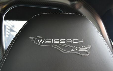 Porsche 911 GT3, 2023 год, 44 970 000 рублей, 13 фотография
