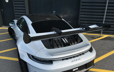 Porsche 911 GT3, 2023 год, 44 970 000 рублей, 9 фотография