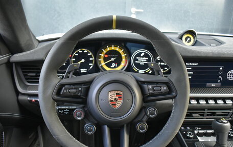 Porsche 911 GT3, 2023 год, 44 970 000 рублей, 15 фотография