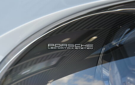 Porsche 911 GT3, 2023 год, 44 970 000 рублей, 27 фотография