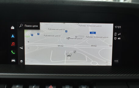 Porsche 911 GT3, 2023 год, 44 970 000 рублей, 21 фотография