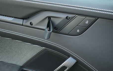 Porsche 911 GT3, 2023 год, 44 970 000 рублей, 22 фотография