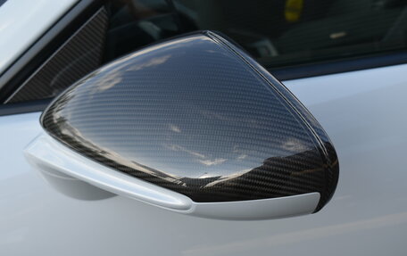 Porsche 911 GT3, 2023 год, 44 970 000 рублей, 32 фотография
