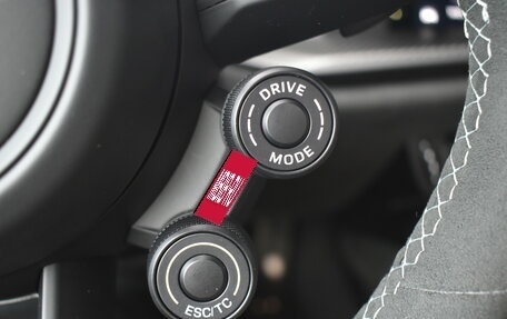 Porsche 911 GT3, 2023 год, 44 970 000 рублей, 23 фотография