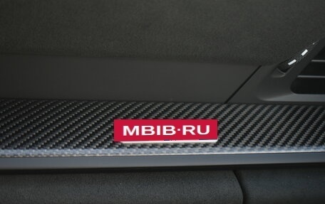 Porsche 911 GT3, 2023 год, 44 970 000 рублей, 24 фотография
