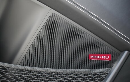 Porsche 911 GT3, 2023 год, 44 970 000 рублей, 25 фотография