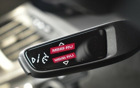 Porsche 911 GT3, 2023 год, 44 970 000 рублей, 28 фотография