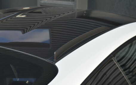 Porsche 911 GT3, 2023 год, 44 970 000 рублей, 34 фотография