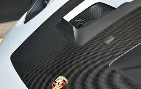 Porsche 911 GT3, 2023 год, 44 970 000 рублей, 35 фотография