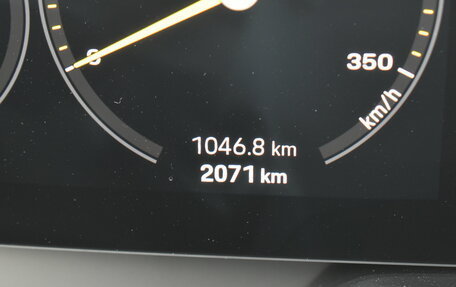 Porsche 911 GT3, 2023 год, 44 970 000 рублей, 39 фотография