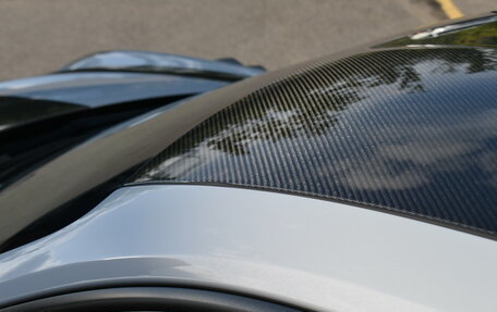 Porsche 911 GT3, 2023 год, 44 970 000 рублей, 33 фотография