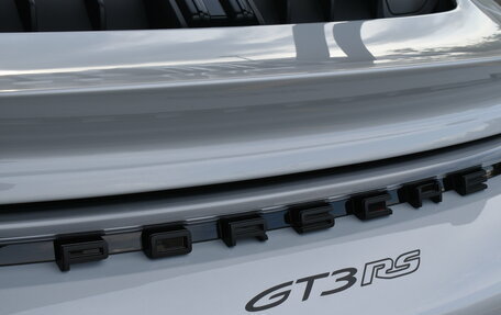 Porsche 911 GT3, 2023 год, 44 970 000 рублей, 36 фотография