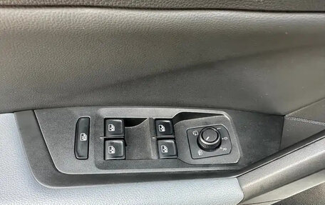 Volkswagen Lavida, 2023 год, 1 000 001 рублей, 7 фотография