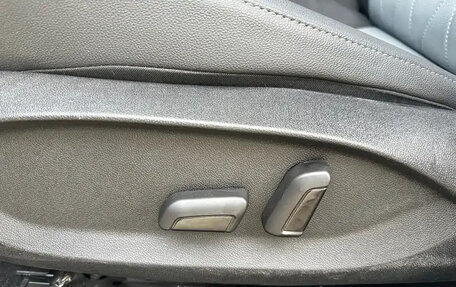 Volkswagen Lavida, 2023 год, 1 000 001 рублей, 9 фотография