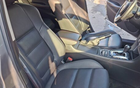 Mazda 6, 2014 год, 1 850 000 рублей, 8 фотография