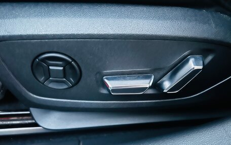 Audi A7, 2021 год, 4 650 000 рублей, 10 фотография