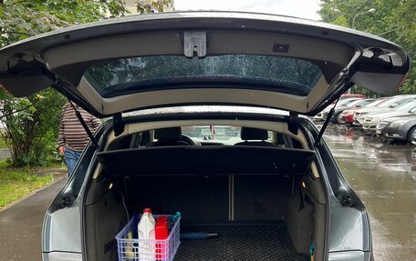 Audi Q5, 2012 год, 1 600 000 рублей, 15 фотография