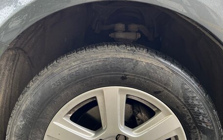 Audi Q5, 2012 год, 1 600 000 рублей, 28 фотография
