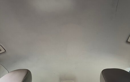 Audi Q5, 2012 год, 1 600 000 рублей, 24 фотография