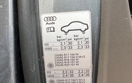 Audi Q5, 2012 год, 1 600 000 рублей, 32 фотография