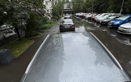 Audi Q5, 2012 год, 1 600 000 рублей, 34 фотография