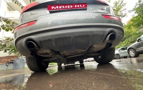 Audi Q5, 2012 год, 1 600 000 рублей, 35 фотография