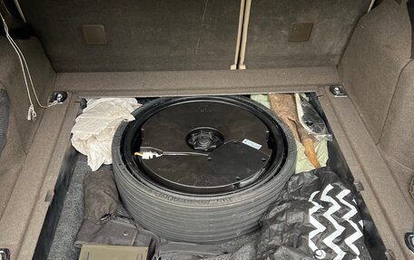 Audi Q5, 2012 год, 1 600 000 рублей, 37 фотография
