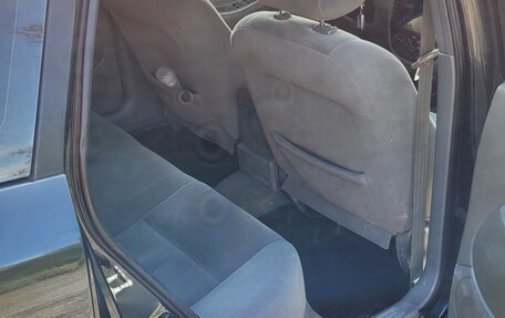 Chevrolet Lacetti, 2005 год, 400 000 рублей, 10 фотография