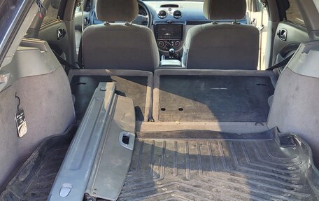 Chevrolet Lacetti, 2005 год, 400 000 рублей, 14 фотография