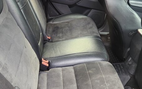 Ford Focus III, 2012 год, 645 000 рублей, 7 фотография
