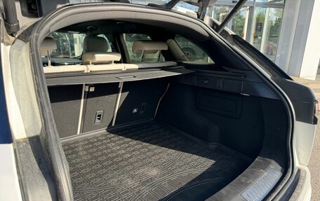Land Rover Range Rover Velar I, 2020 год, 3 850 000 рублей, 18 фотография