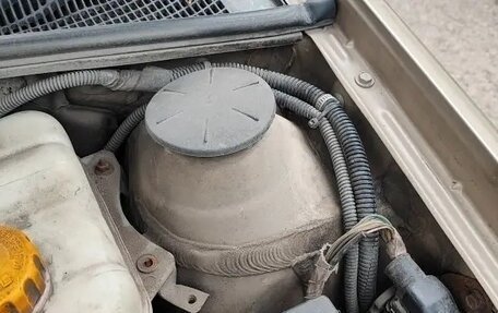 Chevrolet Lacetti, 2006 год, 418 000 рублей, 13 фотография