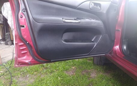 Mitsubishi Lancer IX, 2006 год, 365 000 рублей, 7 фотография