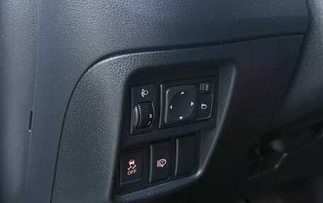 Nissan Juke II, 2012 год, 1 150 000 рублей, 15 фотография