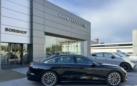Audi A6, 2026 год, 8 400 000 рублей, 2 фотография