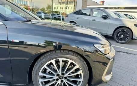Audi A6, 2026 год, 8 400 000 рублей, 7 фотография