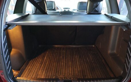 Renault Duster I рестайлинг, 2013 год, 1 290 000 рублей, 21 фотография